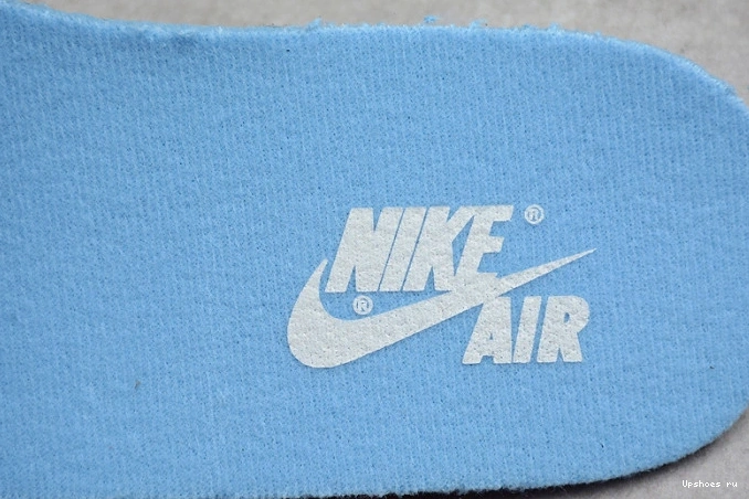 1 555088-015 High Is Illustrated Sports Retro (A Star Jordan Born) 0215